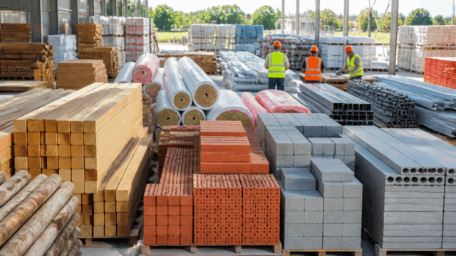 klassifikacija stroitelnyh materialov dlja doma a8862ebb